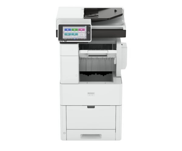 IM C530F - Afbeelding 3