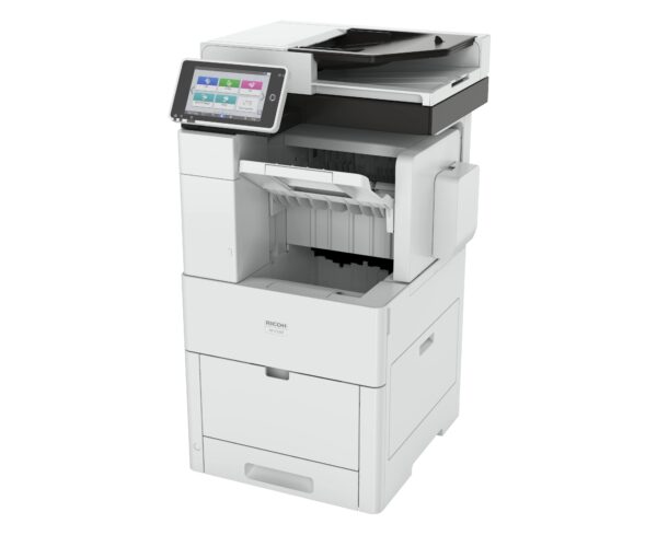 IM C530F - Afbeelding 4