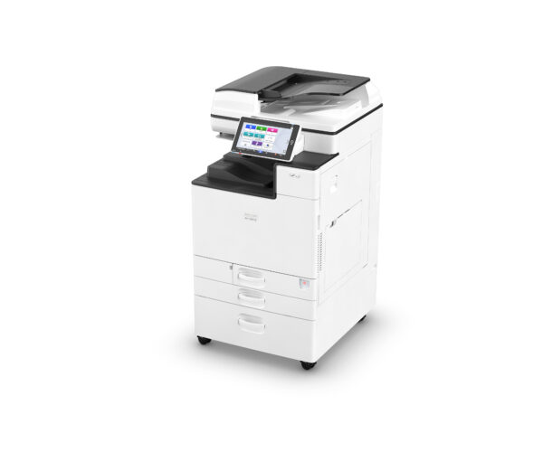 IM C2501CE - Afbeelding 2