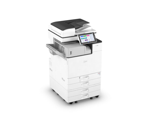 IM C2501CE - Afbeelding 3