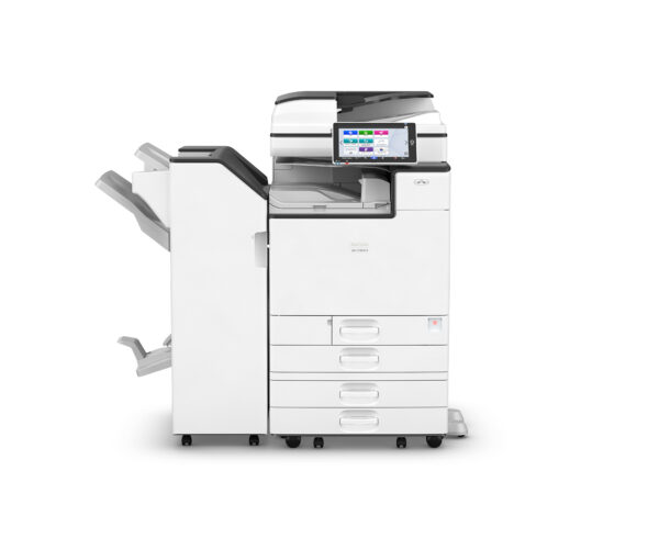 IM C2501CE - Afbeelding 4