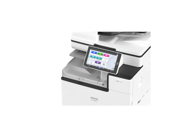 IM C5501CE - Afbeelding 2
