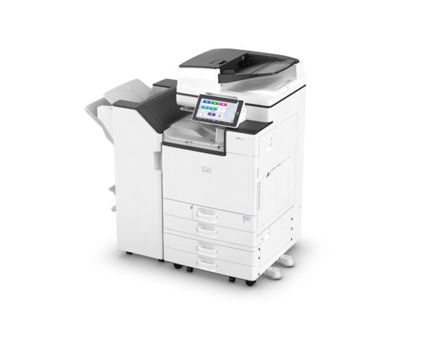 IM C5501CE - Afbeelding 3