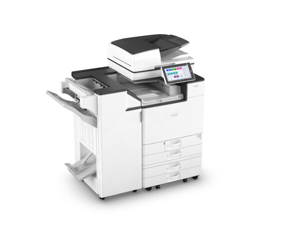 IM C5501CE - Afbeelding 4